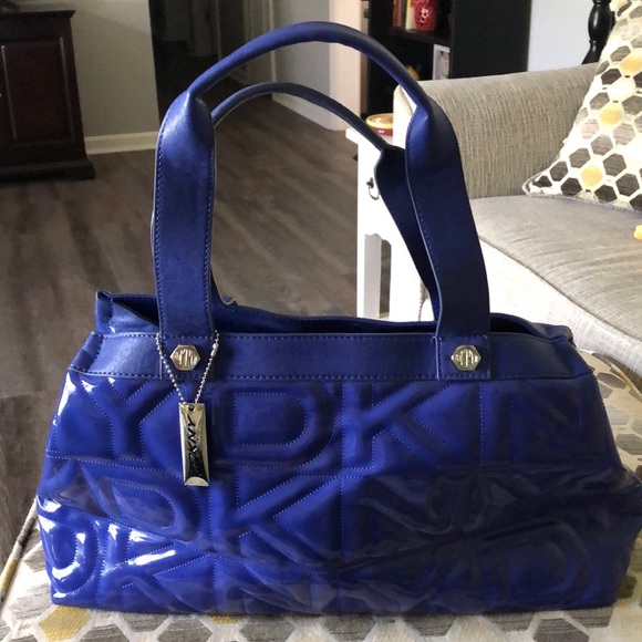 Dkny Handbags - DKNY handbag